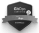 GitOps Certified