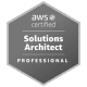 AWS-Certified-Solutions-Architect