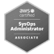 AWS Certified SysOps Administrator