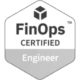 FinOps Certified Engineer